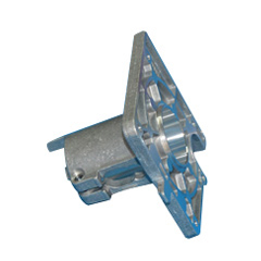 Macchine tessili