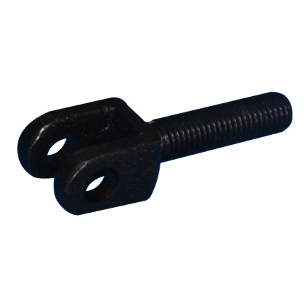 Accessori per valvole petrolifere Prodotti