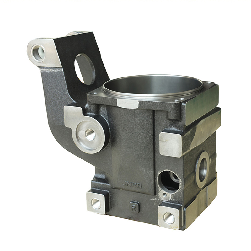 Macinatura CNC
