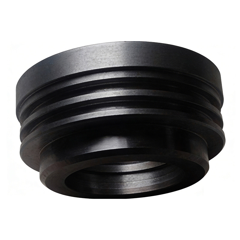 Guida Bushing