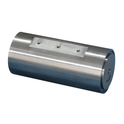 Accessori per macchine utensili