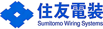 Sistemi di cablaggio Sumitomo