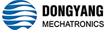 di Dongyang