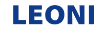 Leoni