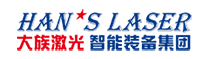 Il laser di Han